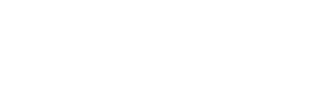 SDIRA Crypto